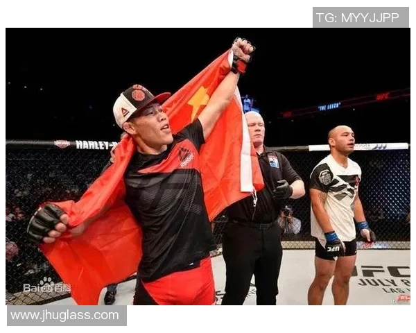 上海羽毛球队如何引领节奏革新助力竞技水平提升与团队协作发展