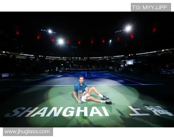 上海网球队进攻策略分析与得失总结探讨 上海网球队进攻策略分析与得失总结探讨