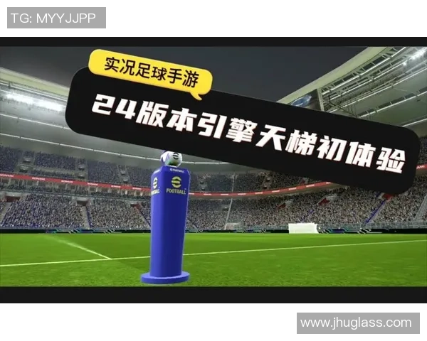 2014年足球明星手游热潮来袭体验真实赛场激情与荣耀 2014年足球明星手游热潮来袭体验真实赛场激情与荣耀