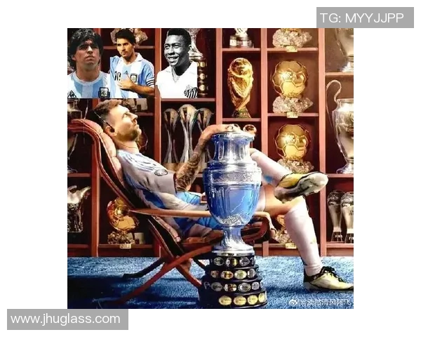 2023年足球明星战力榜揭晓谁将成为最强球员的王者之争 2023年足球明星战力榜揭晓谁将成为最强球员的王者之争