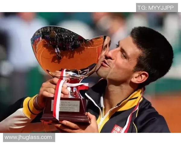 上海网球队在欧锦赛中的崛起与奋斗历程全景回顾