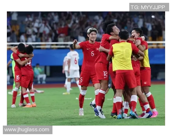 上海足球队在世锦赛中的技术表现分析与未来发展展望 上海足球队在世锦赛中的技术表现分析与未来发展展望