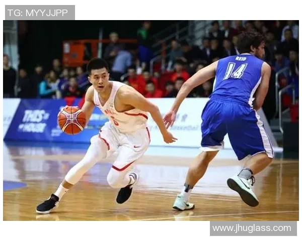 世界杯预选赛分析：上海篮球队在比赛经验上的突出表现与启示