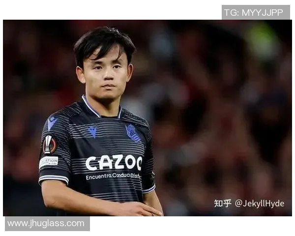 亚洲足球明星遭受歧视现象引发广泛关注与讨论的背后真相 亚洲足球明星遭受歧视现象引发广泛关注与讨论的背后真相