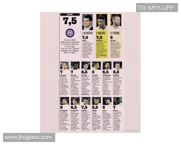 全球足球明星身高排名揭秘谁是最高的球员与他们的成就