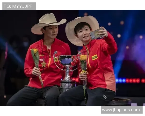 北京乒乓球队联赛表现分析团队配合与战术执行的关键因素探讨 北京乒乓球队联赛表现分析团队配合与战术执行的关键因素探讨