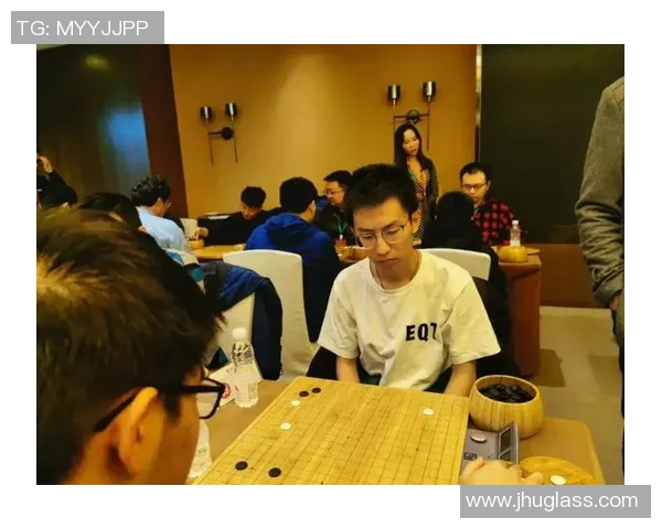 全国锦标赛特别报道：西安网球队拼搏精神与荣耀之路的真实写照