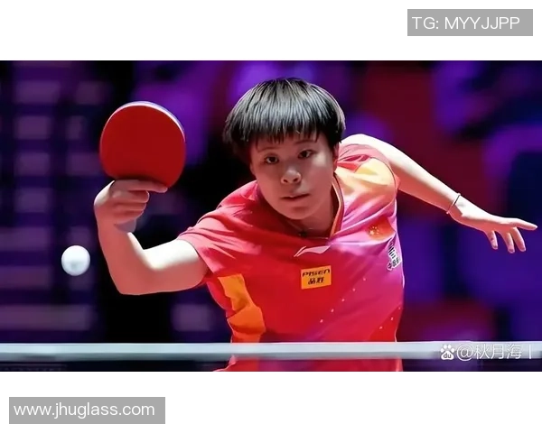 北京乒乓球队以96分领跑大满贯积分榜展现强劲实力