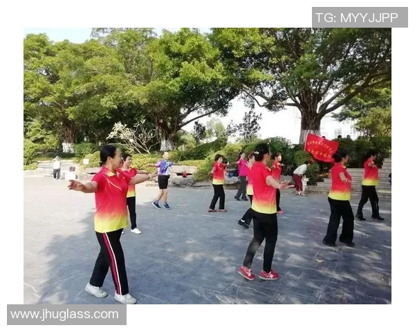 乒乓球的韵律探秘：西安乒乓球队训练与比赛的节奏解析