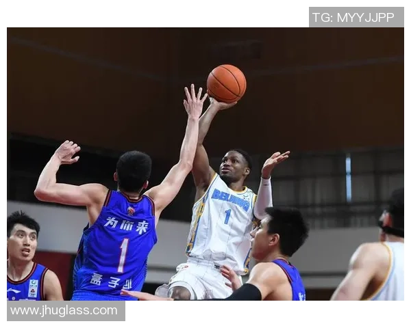 北京篮球队在挑战赛中的节奏表现分析与战术点评 北京篮球队在挑战赛中的节奏表现分析与战术点评