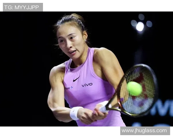 北京网球队以54分稳居选拔赛积分榜首位，争夺冠军在望