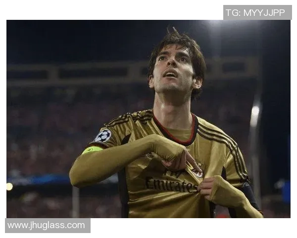 全球足球明星帅气形象大盘点你最喜欢的有哪些呢 全球足球明星帅气形象大盘点你最喜欢的有哪些呢