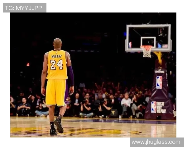 刘磊的篮球人生深度对话:从球场到人生哲学的探索与反思 刘磊的篮球人生深度对话:从球场到人生哲学的探索与反思