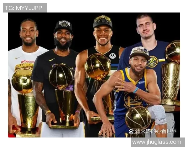 丹麦足球明星70后群星璀璨回顾与成就分享 丹麦足球明星70后群星璀璨回顾与成就分享