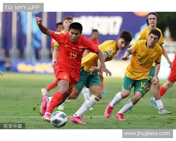 北京足球队整体压制革新之路:从战术调整到球员培养的全面解析 北京足球队整体压制革新之路:从战术调整到球员培养的全面解析