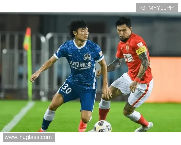 北京足球队以52分领跑挑战赛积分榜展现强劲实力 北京足球队以52分领跑挑战赛积分榜展现强劲实力