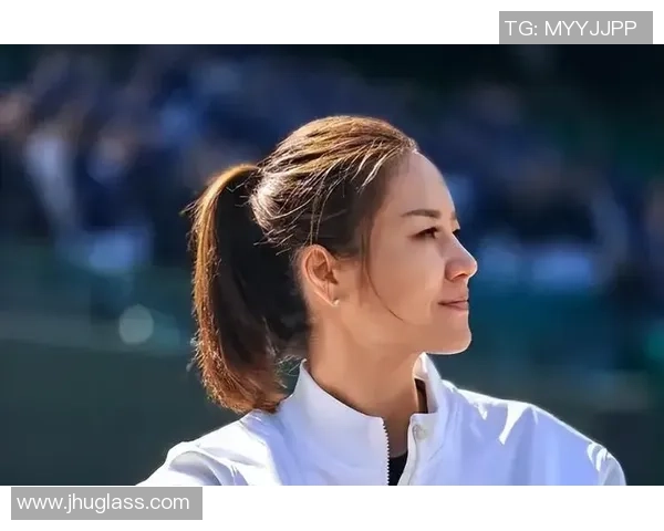 北京网球队心理素质揭秘:如何在赛场上保持冷静与专注 北京网球队心理素质揭秘:如何在赛场上保持冷静与专注