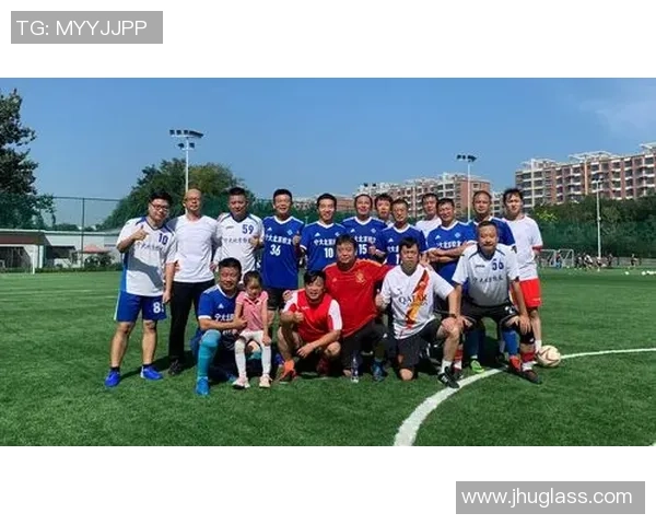 南京足球队进攻革新之路探秘与未来展望