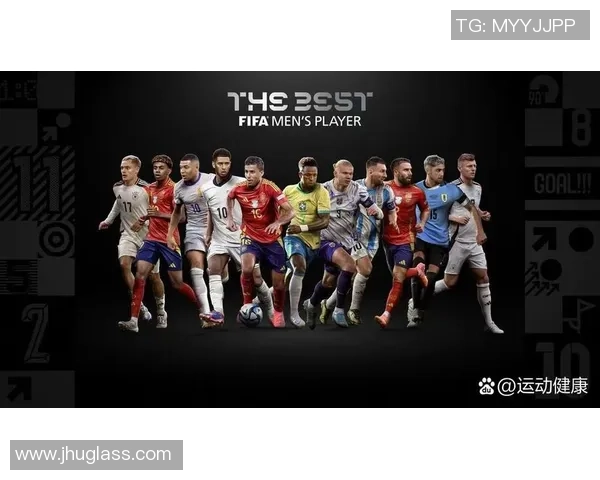 央视揭晓足球明星名单引发热议众多球迷期待新赛季表现 央视揭晓足球明星名单引发热议众多球迷期待新赛季表现