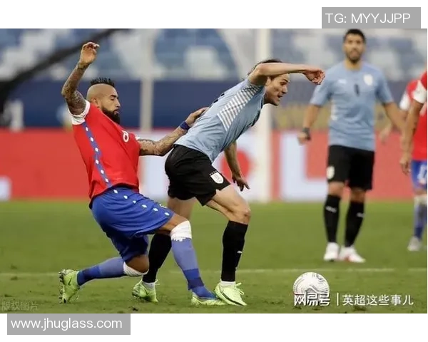 总决赛积分榜：北京足球队以66分领跑