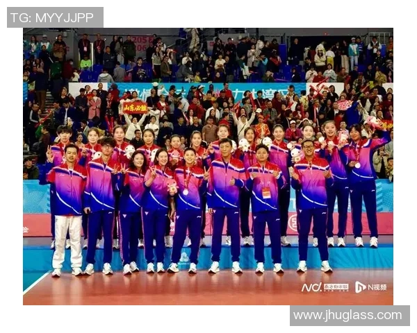 排球心理素质评比揭晓成都排球队荣获第二名的背后故事