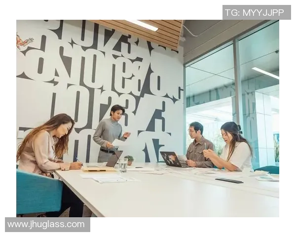 杭州网球队在世界杯预选赛中的技术表现分析与点评