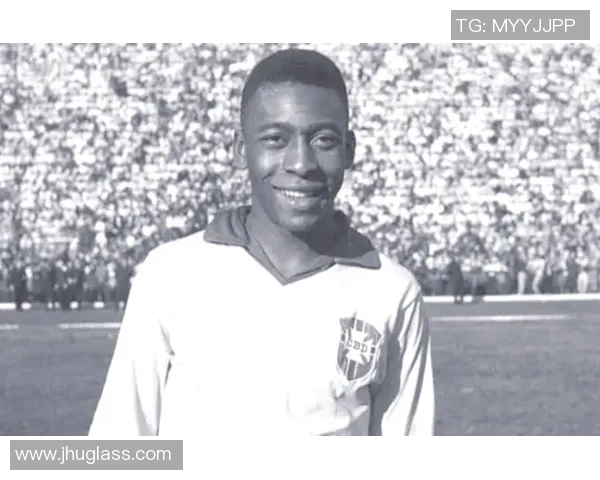 足球传奇贝利的身高揭秘及其对职业生涯的影响分析