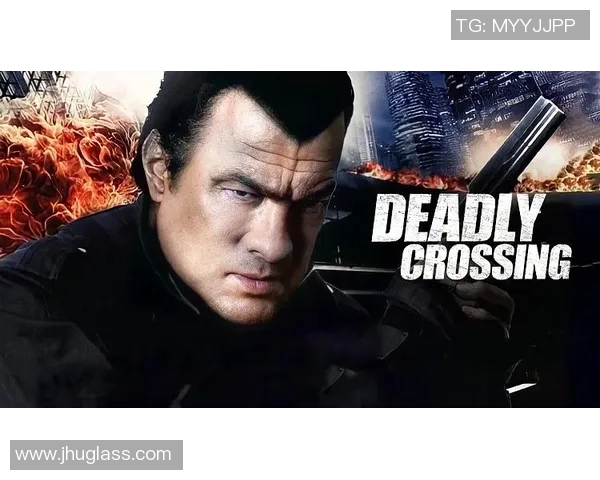 足球明星被杀案引发全球震惊警方全力追查真相与幕后黑手 足球明星被杀案引发全球震惊警方全力追查真相与幕后黑手