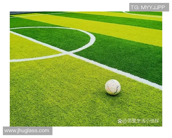 专注于足球的热爱与追求让我们在绿茵场上书写青春的篇章 专注于足球的热爱与追求让我们在绿茵场上书写青春的篇章