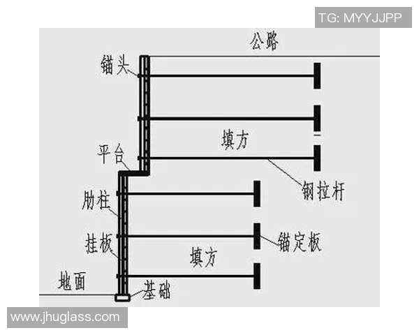 五人足球战术解析与站位策略全面指南助你提升比赛表现