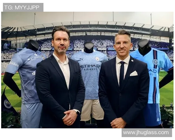 国际青年足球发展新趋势与全球合作机遇探讨 国际青年足球发展新趋势与全球合作机遇探讨