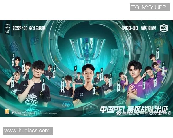 和平精英评论：IG战队在比赛中的整体压制表现及其影响分析