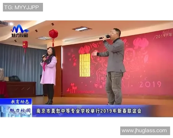 南京街舞队成员个人能力分析与表现评估研究