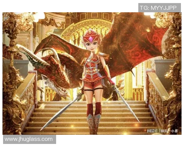 在魔法世界中踢足球的奇幻冒险之旅 在魔法世界中踢足球的奇幻冒险之旅