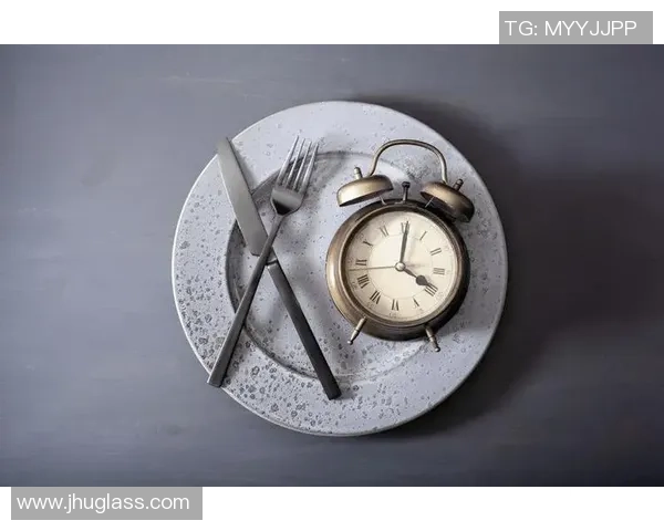 如何科学合理地存放足球以延长其使用寿命和保持最佳状态