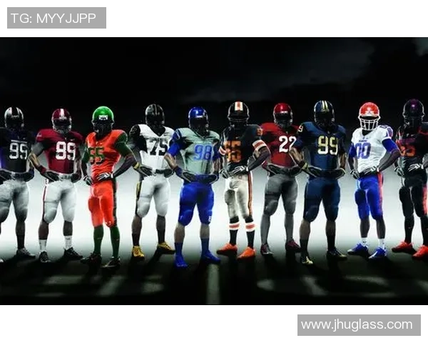 双胞胎兄弟足球游戏下载攻略与技巧分享助你成为球场明星