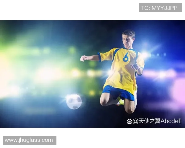 出击足球：激情与梦想交织的绿茵场上演绎青春的无限可能