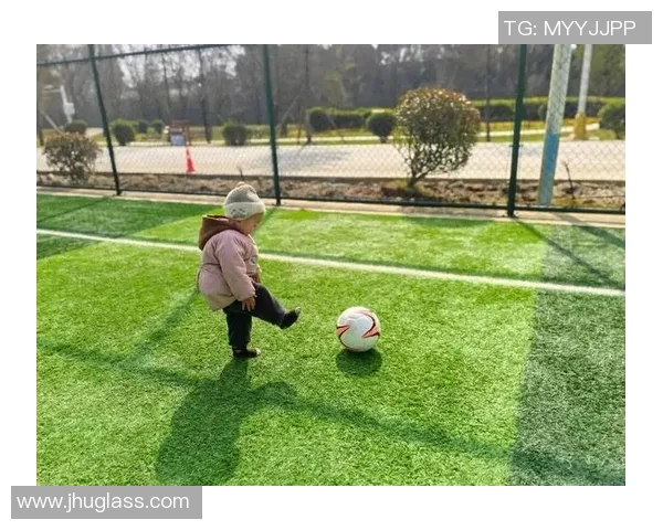 探索附近足球场的乐趣与活动,享受运动带来的健康与快乐 探索附近足球场的乐趣与活动,享受运动带来的健康与快乐