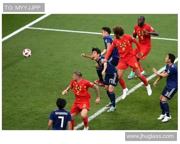 探索而罗斯足球的魅力与发展历程,揭示其背后的文化与精神内涵 探索而罗斯足球的魅力与发展历程,揭示其背后的文化与精神内涵