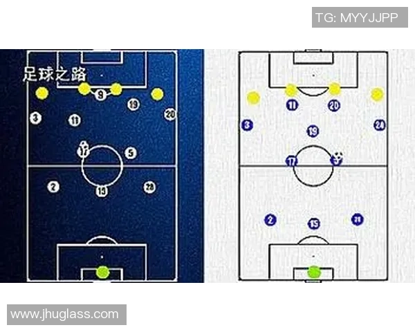 成都羽毛球队战术解析与控制体系的深度剖析与应用探讨