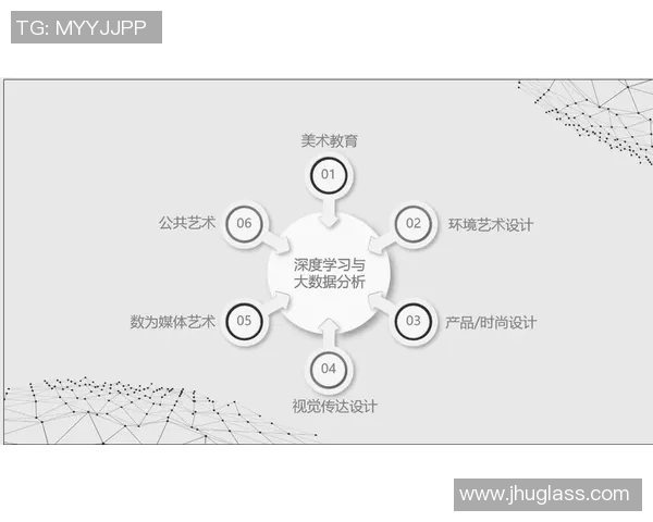 杭州与武汉极限运动队赛后复盘分析团队意识与竞技表现的深度探讨