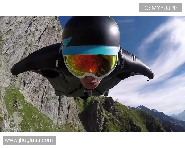 极限运动的魅力与挑战：上海极限运动队如何实现中路突破之路