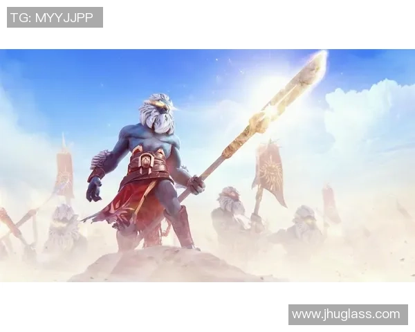 深度对话：张丽如何在DOTA2中找到自我与成长的旅程