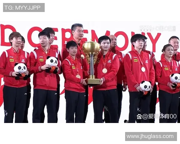 深圳乒乓球队战术解析与对比研究揭示竞技优势与不足之处 深圳乒乓球队战术解析与对比研究揭示竞技优势与不足之处