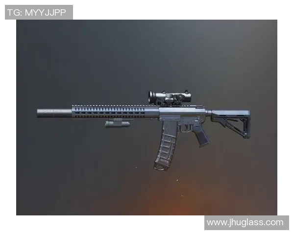 权威发布:和平精英耐力实力榜单全新解读与玩家表现分析 权威发布:和平精英耐力实力榜单全新解读与玩家表现分析