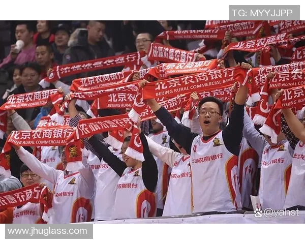 漳州足球崛起新篇章球迷热情点燃城市活力与梦想