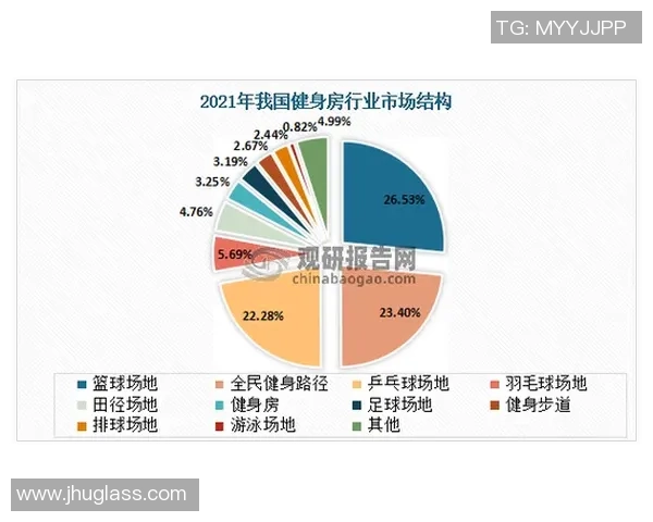 杭州羽毛球队灵活性深度对比分析及其对比赛表现的影响探讨 杭州羽毛球队灵活性深度对比分析及其对比赛表现的影响探讨