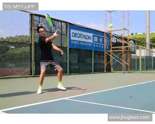 深圳网球队比赛经验深度对比分析及其对未来发展的影响探讨