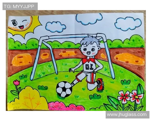 足球zia带你领略世界足球的魅力与激情尽在每一场比赛中