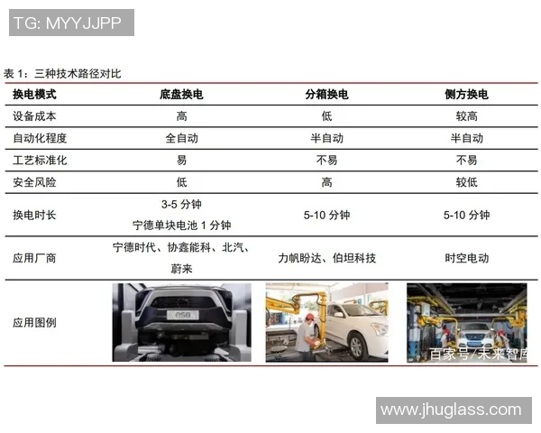 足球加钱新模式探讨如何通过足球赛事提升经济效益与投资回报 足球加钱新模式探讨如何通过足球赛事提升经济效益与投资回报